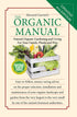 The Organic Manual, 6th Edition
