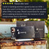 Hunter Cat Credit Card Skimmer Detector