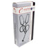 Dixie Dual Head Training Stethoscope