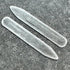 Collar Stay Shims – 2-Pack