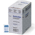 Aminofen - Acetaminophen 325mg, 500/box