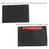 Escape Patch Kit - micro restraint defeat implements and detention evasion gear