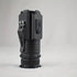 NNETM 2000LM USB Rechargeable LED Flashlight - 5 Modes, Waterproof, Lightweight-1