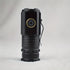 NNETM 2000LM USB Rechargeable LED Flashlight - 5 Modes, Waterproof, Lightweight-2