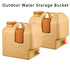 Camping Water Jug with Portable Faucet-3