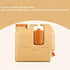 Camping Water Jug with Portable Faucet-4