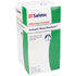 Hand Sanitizer Fresh, .9gm. Pouch, 144 per box