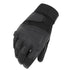 Tactical Combat Gloves For Outdoor Motorcycle Cycling-5