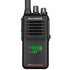 Ruyage Radio Waterproof Walkie-Talkie(T30)