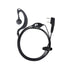 Ruyage Radio Headset