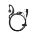 Ruyage Radio Headset