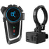 Ruyage Radio Motorcycle Helmet Headphones