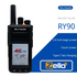 Ruyage Radio Zello Walkie-Talkie(RY90)