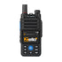 Ruyage Radio Zello Walkie-Talkie(ZL50)