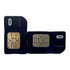 SIM Card For Nationwide PTT Walkie-Talkie