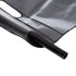 DORSAL Solar Heated Camping Surf Rinse Shower Kit-4