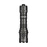 Nitecore P20iX 4000 Lumens Tactical Flashlight-1