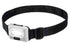 200 Lumen COB LED Headlamp | 3-Mode Hands-Free Light