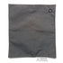 Camp Rag - Burn Proof Work Cloth built from Durable Kevlar Fabric w/ Lanyard Grommet.