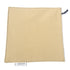 Faraday Hank - EMP/Radiation/RFID Resistant Handkerchief.
