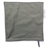 EDC Hank - Pocket Dump Storage Compartment Handkerchief.