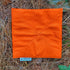 Filter Bandana - Water Pre-Filtration and Air-Contaminant Face Barrier.
