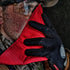 Filter Bandana - Water Pre-Filtration and Air-Contaminant Face Barrier.
