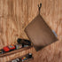 EDC Hank - Pocket Dump Storage Compartment Handkerchief.