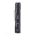 Nextorch E52C 3000lm Rechargeable High Performance Flashlight-3