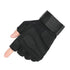 Tactical Combat Gloves For Outdoor Motorcycle Cycling-0