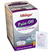 Extra-Strength Pain Relief, 200/Box