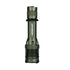 Jetbeam M37 Pro 3700 Lumens Tactical Flashlight-3