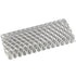 Rolled Wire Splints, 1 per box