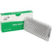 Rolled Wire Splints, 1 per box