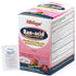 Ban-Acid, 150/box