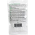 QR WoundSeal + Applicator for Nosebleeds, 2 Applications