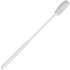 QR WoundSeal + Applicator for Nosebleeds, 2 Applications