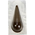 QR WoundSeal + Applicator for Nosebleeds, 2 Applications