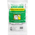 QR WoundSeal + Applicator for Nosebleeds, 2 Applications