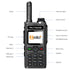 Ruyage Radio Zello Walkie-Talkie(RY98)