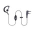 Ruyage Radio Headset