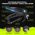 Survival Essential Bundle