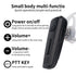 Ruyage Radio Bluetooth Headset(HB680)