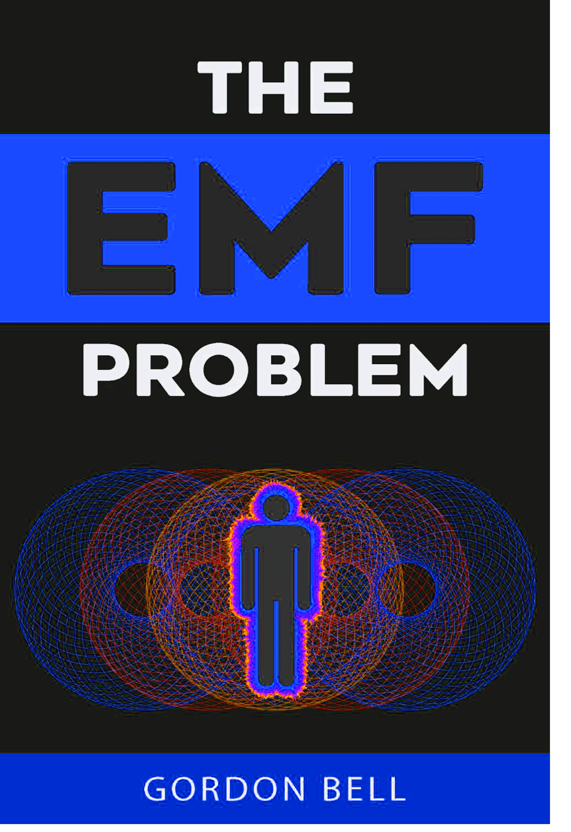 The EMF Problem Book