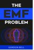 The EMF Problem Book
