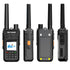 Ruyage Radio Nationwide PTT Walkie-Talkie(X70)