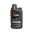 Ruyage Radio Zello Walkie-Talkie(ZL20)