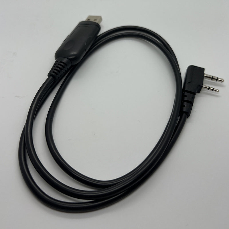 Ruyage Radio Programming Cable