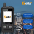Ruyage Radio Zello Walkie-Talkie(ZL80)