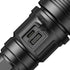 SUPERFIRE Y12 3000 LM Rechargeable Hunting Flashlight-2